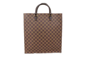 imgrc0073754373 Louis Vuitton Papillon 30 Monogram Handbag