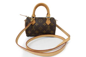 imgrc0073794128 Louis Vuitton Damier Brera Handbag