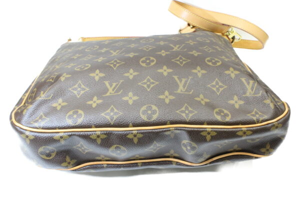 imgrc0073825957 Louis Vuitton Odeon GM 2WAY Bag Monogram