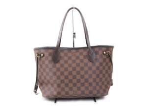 imgrc0073826054 Louis Vuitton Shoulder Bag Monogram Ravello GM