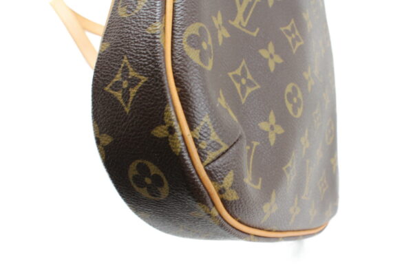 imgrc0073828598 Louis Vuitton Odeon PM Shoulder Bag Monogram