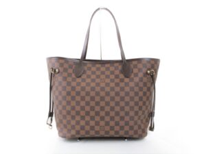 imgrc0073829886 Gucci Small Tote Bag Biege