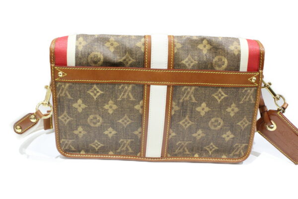 imgrc0073853420 Louis Vuitton Porteleilleur Spring Summer Collection