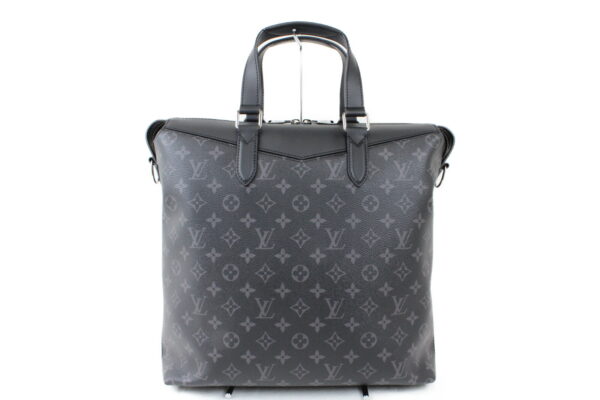 imgrc0073864765 Louis Vuitton Tote Eclipse Shoulder Bag