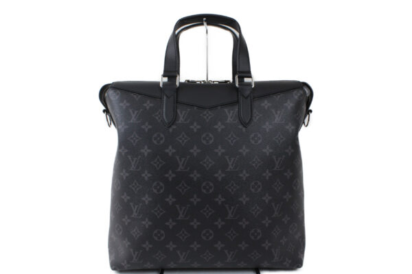 imgrc0073864766 Louis Vuitton Tote Eclipse Shoulder Bag