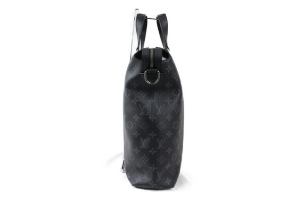 imgrc0073864768 Louis Vuitton Tote Eclipse Shoulder Bag