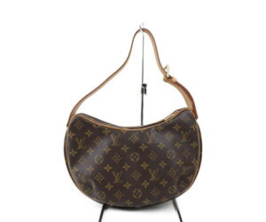 imgrc0073941191 Louis Vuitton Monogram Papillon BB Beige