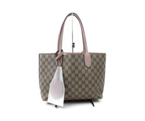 imgrc0073993522 Louis Vuitton Keepall 55 Bag Monogram Brown