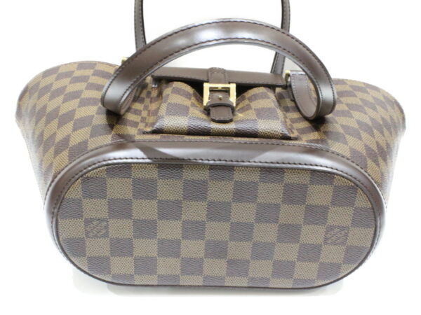 imgrc0074000270 Louis Vuitton Manosque PM Damier Handbag