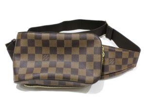 imgrc0074006512 Louis Vuitton Monogram Vernis Alma BB 2WAY Bag