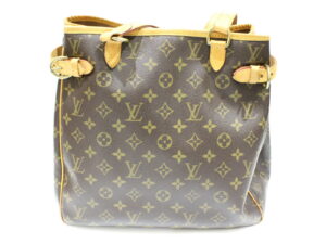 imgrc0074085249 Louis Vuitton Monogram Canvas Multipli Cité Bag