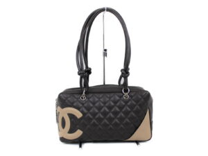 imgrc0074170473 Louis Vuitton Monogram On the Go PM Handbag Brown