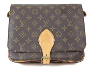 imgrc0074208626 Louis Vuitton Zippy Empreinte Wallet Black