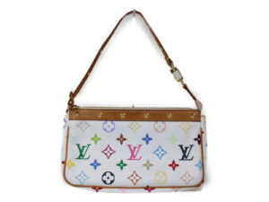 imgrc0074210641 Louis Vuitton Monogram Totally PM old Tote Bag