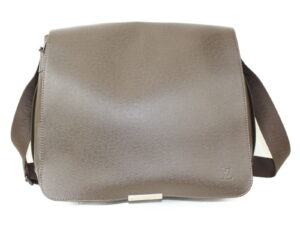 imgrc0074235495 BOTTEGA VENETA Intrecciato Montaigne Shadow