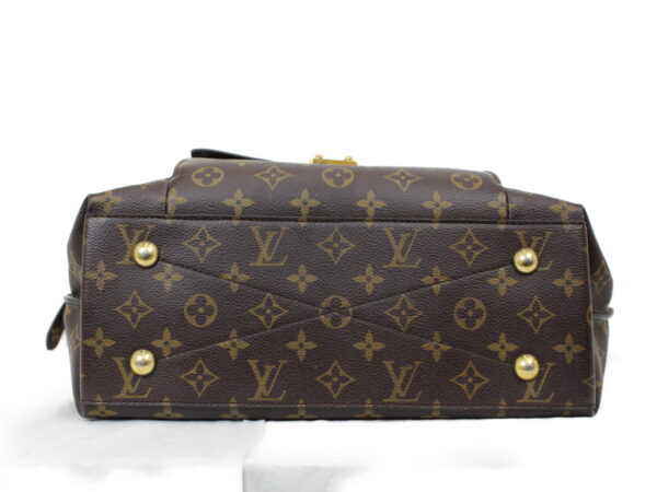 imgrc0074265977 Louis Vuitton Metis 2WAY Bag Monogram