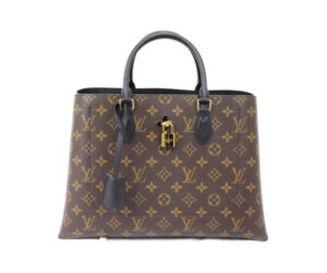 imgrc0074484958 LOUIS VUITTON Speedy Bandouliere 25 M45563 handbag