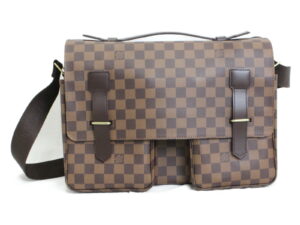 imgrc0074485087 Louis Vuitton Monogram Multicolor Beverly GM Tote Bag