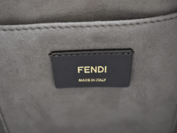 imgrc0074763393 Fendi Montresor Calf Leather Red