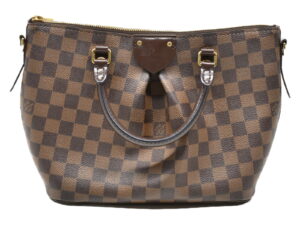 imgrc0074875414 LOUIS VUITTON Taiga Porto Valeur Cult M30394 Epi Wallet