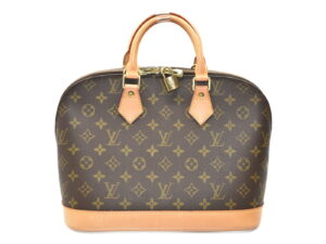 imgrc0074944108 Louis Vuitton Bloomsbury PM Damier Shoulder Bag