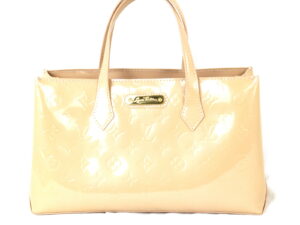 imgrc0074991041 Prada Mini Canapa 2WAY Tote Bag