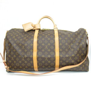 imgrc0075025652 Louis Vuitton New Wave Camera Bag