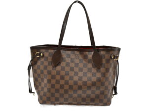 imgrc0075033327 Louis Vuitton Monogram Pochette Metis Shoulder Bag