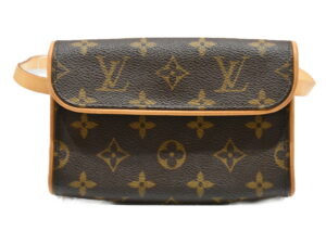 imgrc0075061555 Louis Vuitton Epi Saint Jacques shoulder bag M52339 Tassili yellow