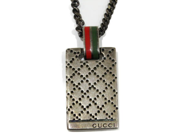 imgrc0075061650 Gucci Diamante Necklace