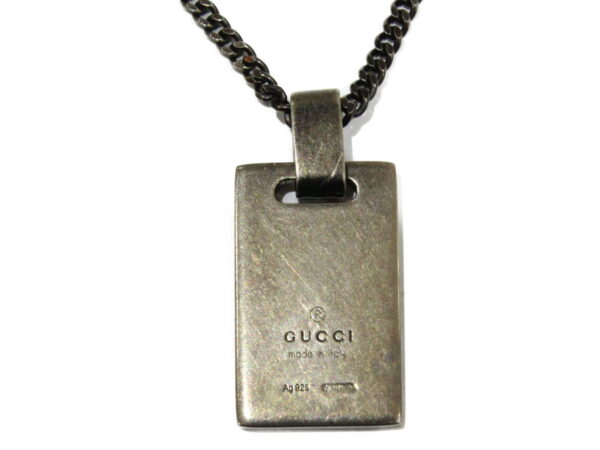 imgrc0075061651 Gucci Diamante Necklace