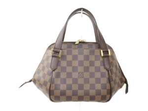 imgrc0075119826 Louis Vuitton Mini Orchid Bucket PM Monogram Shoulder Bag