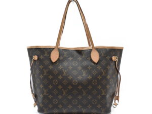 imgrc0075122945 Louis Vuitton Monogram Odeon NM PM Crossbody Shoulder Bag