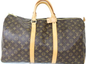 imgrc0075145390 Louis Vuitton Shoulder Bag Utility Crossbody Handbag