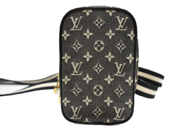 imgrc0075205998 Louis Vuitton Us Digital Monogram Mini Canvas Camera Case