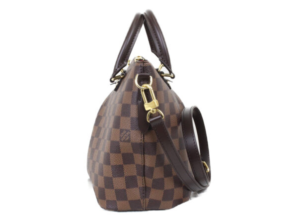 imgrc0075206359 Louis Vuitton Sinae PM Damier 2WAY Bag