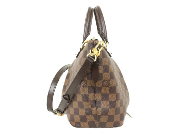 imgrc0075206360 Louis Vuitton Sinae PM Damier 2WAY Bag