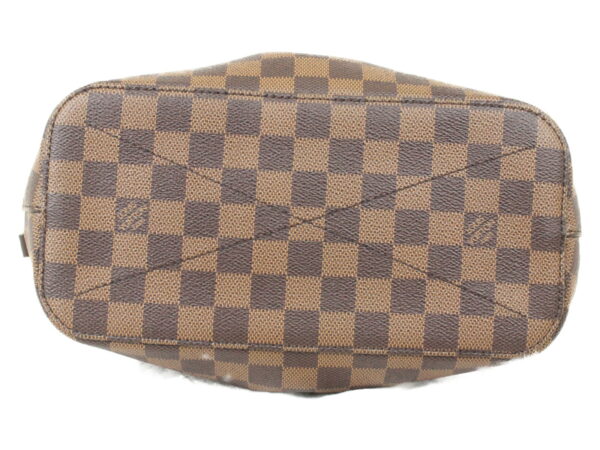 imgrc0075206362 Louis Vuitton Sinae PM Damier 2WAY Bag