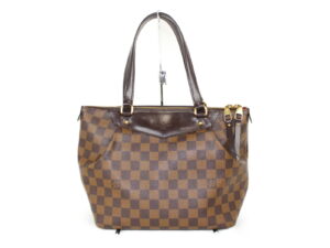 imgrc0075226833 Gucci Shoulder Bag Brown