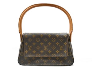 imgrc0075232939 Louis Vuitton Tote Bag Tufted Monogram Urs Fisher Collaboration