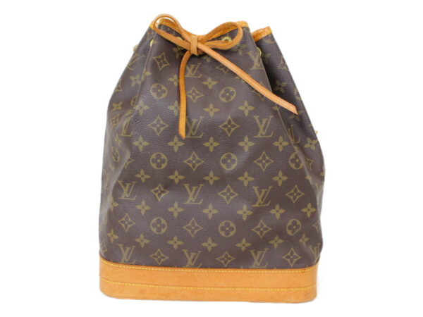 imgrc0075272667 Louis Vuitton Noe Monogram Tote Bag