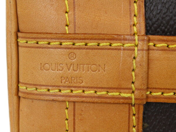 imgrc0075272677 Louis Vuitton Noe Monogram Tote Bag