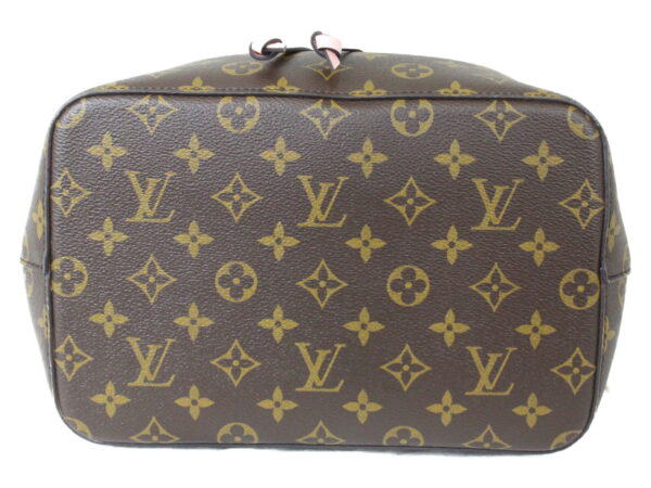 imgrc0075331191 Louis Vuitton Neo Noe Monogram Ladies Bag