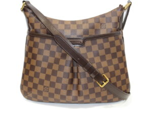 imgrc0075332061 Louis Vuitton Speedy Monogram Handbag