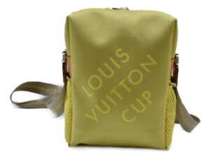 imgrc0075333237 Louis Vuitton Sologne Crossbody Shoulder Bag Monogram