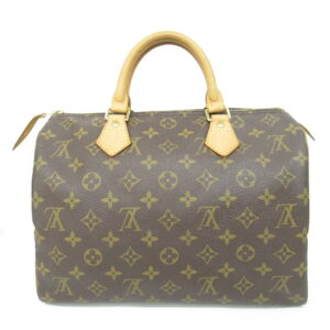 imgrc0075363103 Louis Vuitton Gibeciere GM Shoulder Bag Monogram