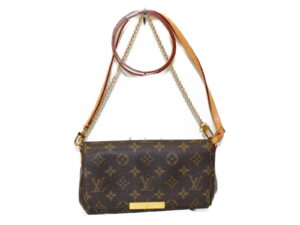 imgrc0075375700 Louis Vuitton On The Go PM Monogram Empreinte Handbag Black