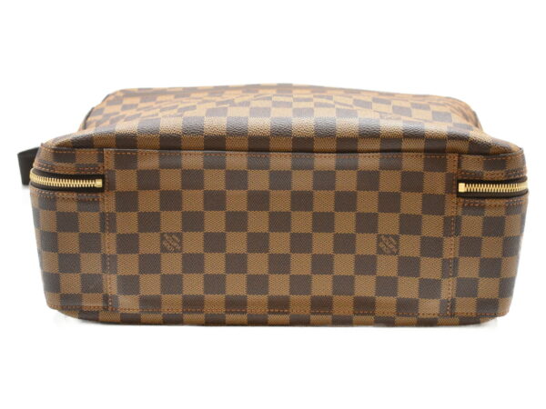 imgrc0075391066 Louis Vuitton Dorsoduro Damier Shoulder Bag