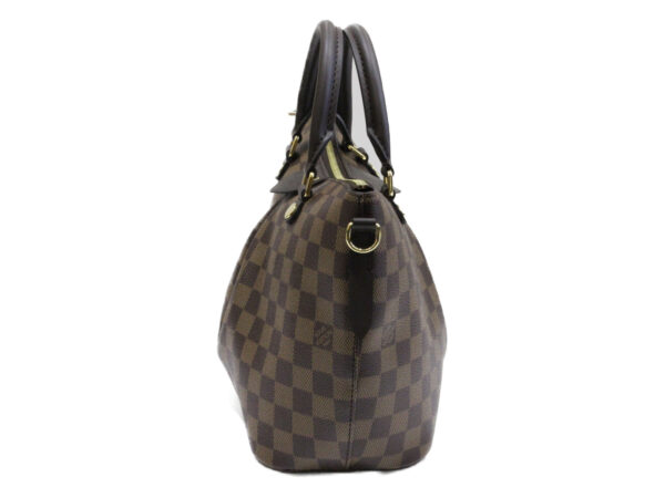 imgrc0075414689 Louis Vuitton Sienna PM Damier Shoulder Bag