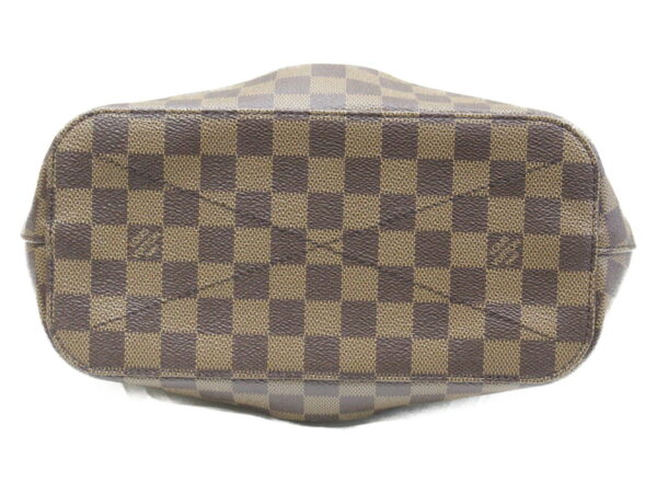 imgrc0075414692 Louis Vuitton Sienna PM Damier Shoulder Bag